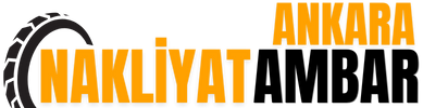 Konya Siirt Ambar